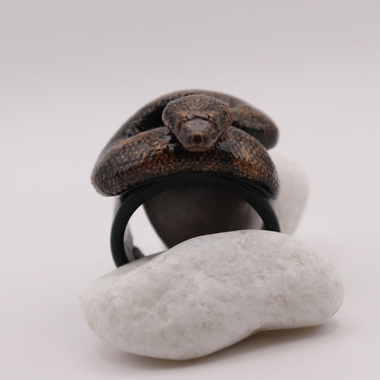 Anillo Nuxku – Sombras en Espiral