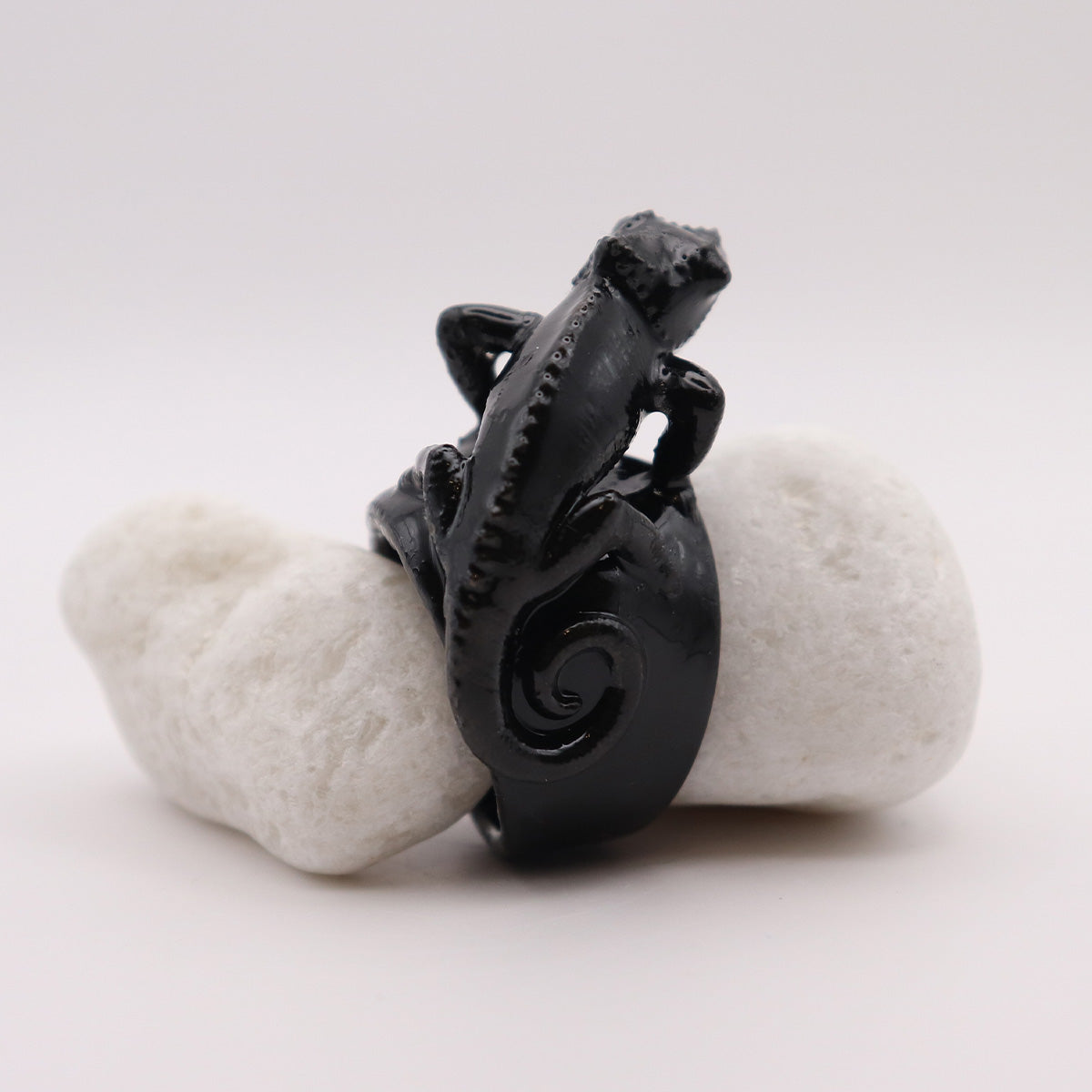 Anillo Amaru – Cambio Eterno