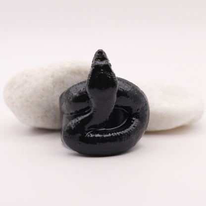 Anillo Nuxku – Sombras en Espiral