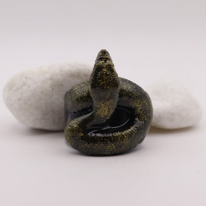 Anillo Nuxku – Sombras en Espiral