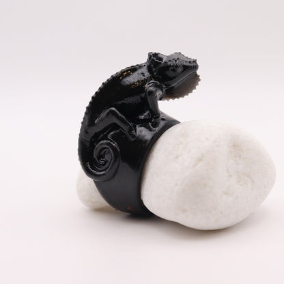 Anillo Amaru – Cambio Eterno