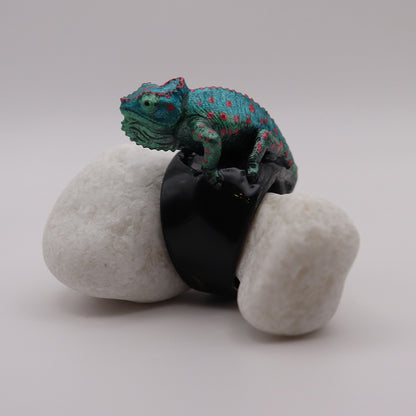 Anillo Amaru – Cambio Eterno