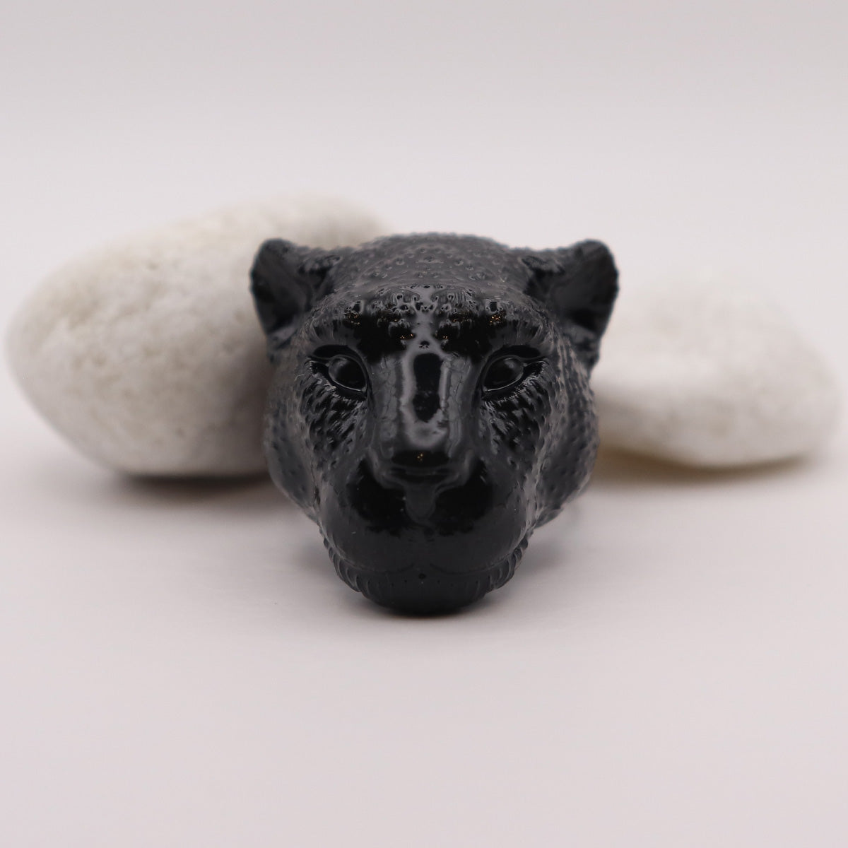 Anillo Yaguareté – Furia Silenciosa