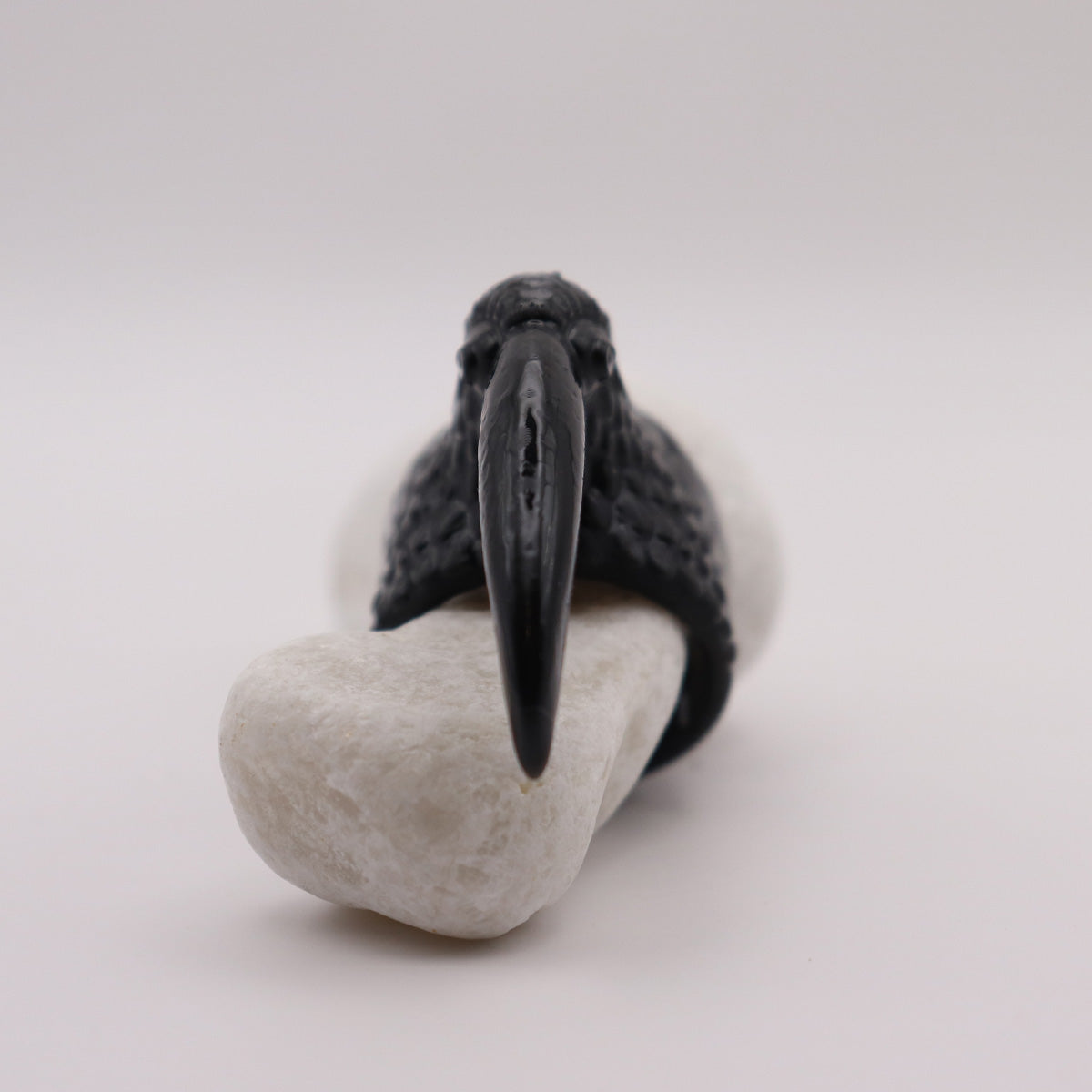 Anillo Mokó – Vigía del Amanecer