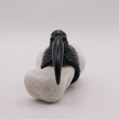 Anillo Mokó – Vigía del Amanecer