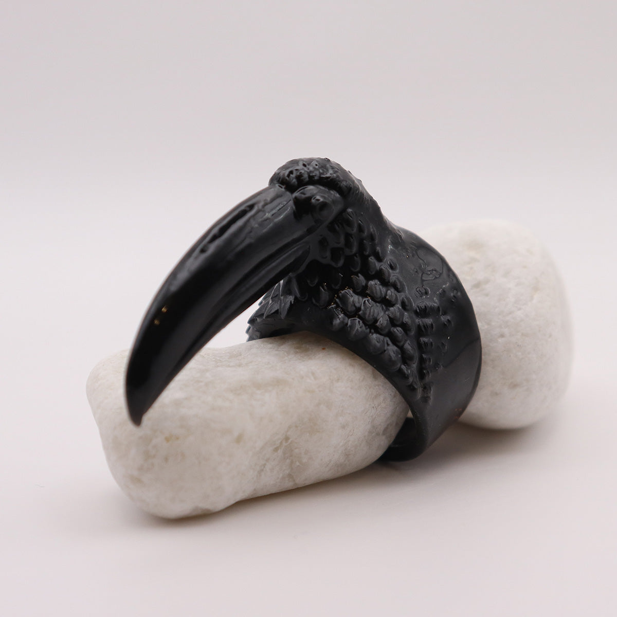 Anillo Mokó – Vigía del Amanecer