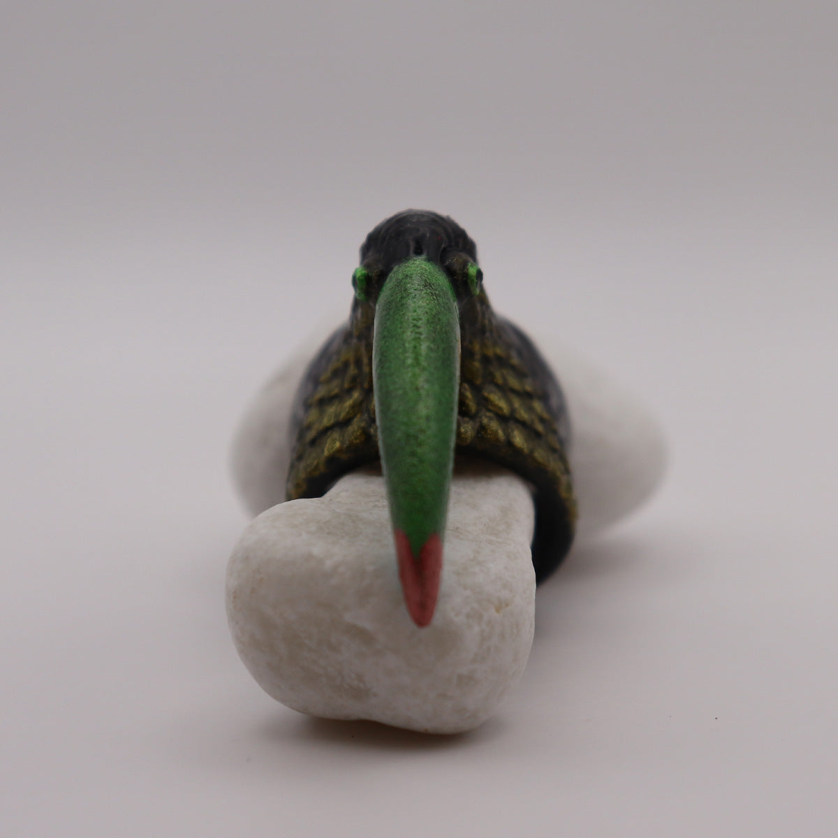 Anillo Mokó – Vigía del Amanecer