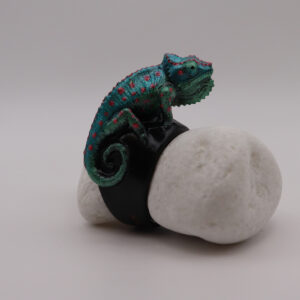 CAMALEÓN-BLUE-LAT1