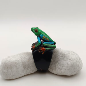 RANA-GREEN-LAT1