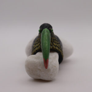 TUCAN-GREEN-FRONT
